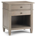 Bedside Table I739906