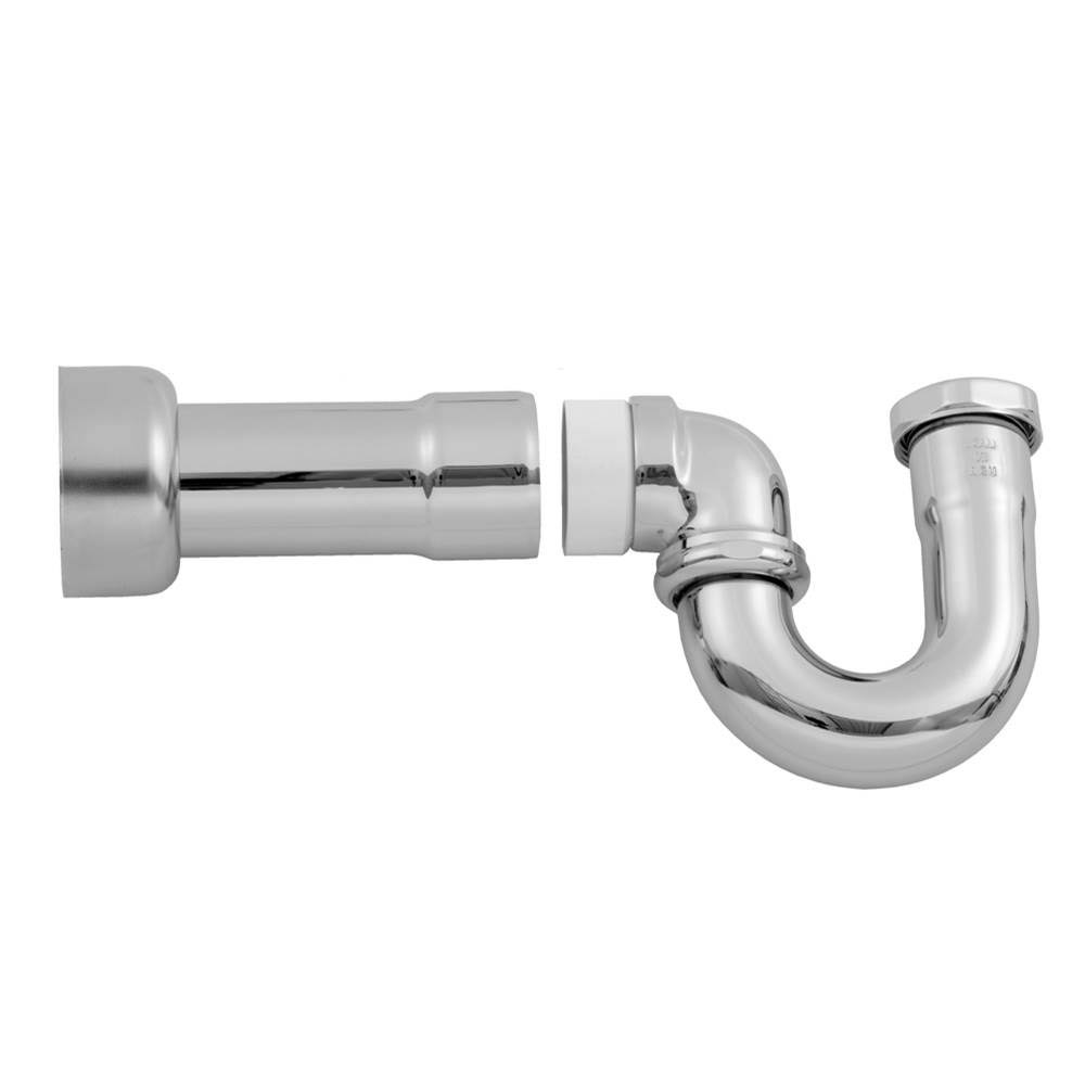 P Trap F47631