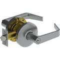 Cylindrical Lock B2948