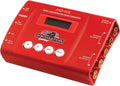 HDMI and SDI Cross Converter with Scaling J66634