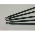 5/32x14x22 Electrode 10 lb. Tube O4348