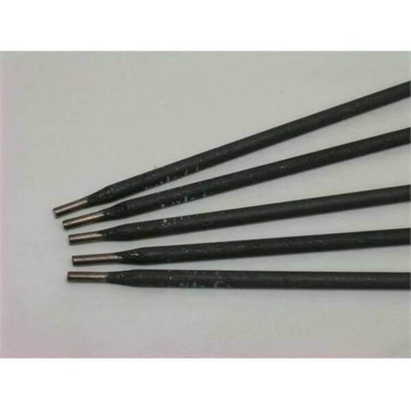 5/32x14x22 Electrode 10 lb. Tube O4348