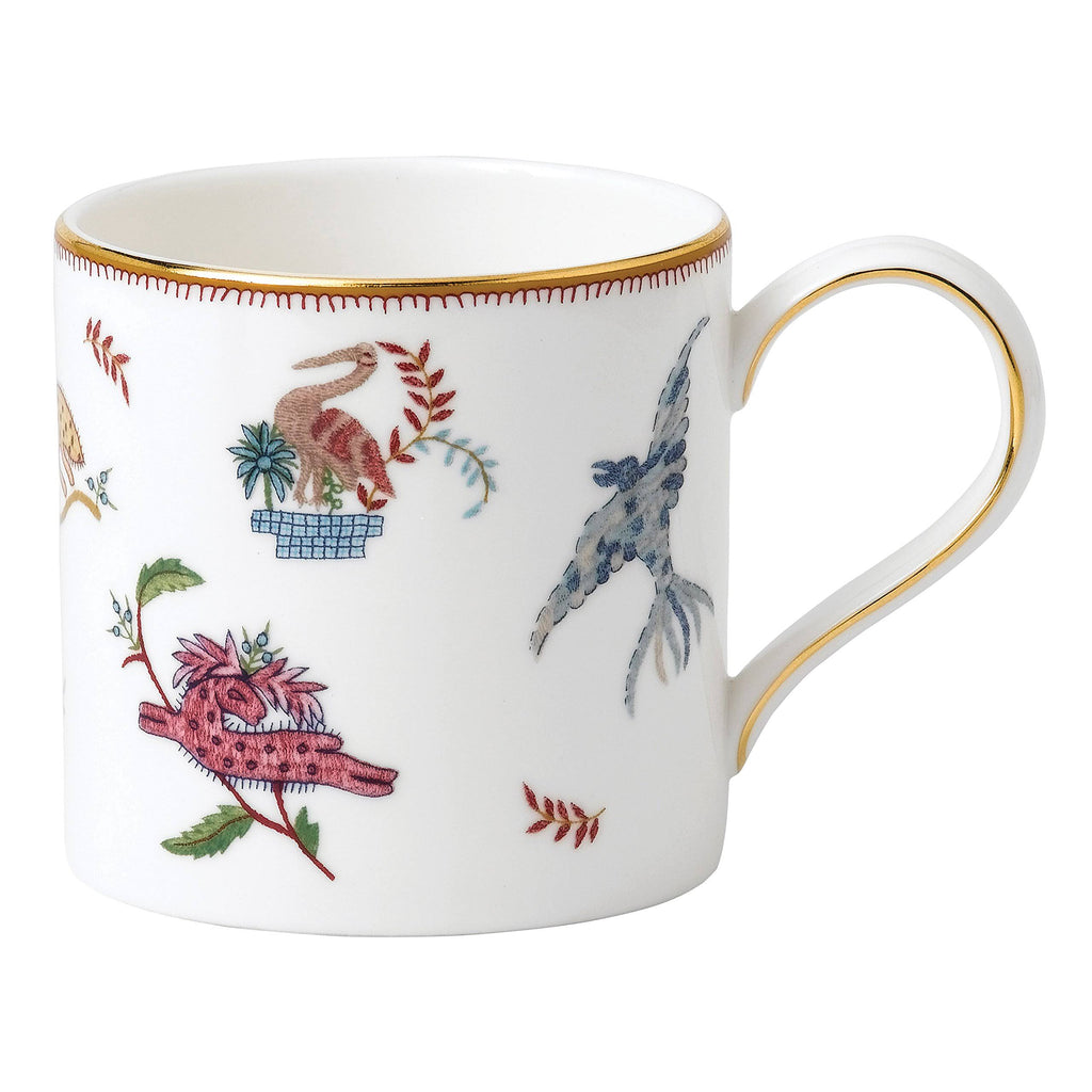 Mug F213509
