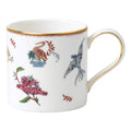 Mug F213509
