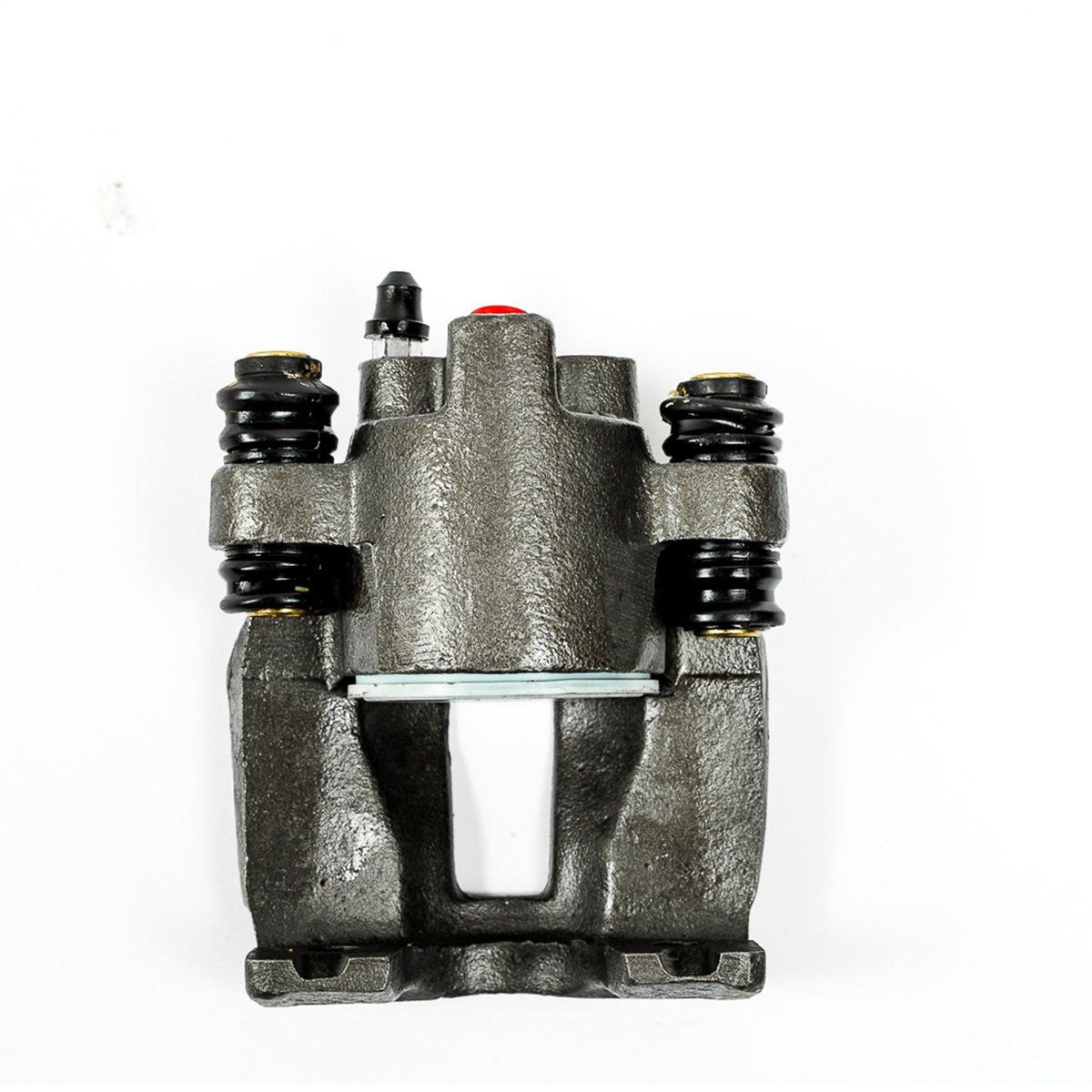 Remanufactured Caliper P1577