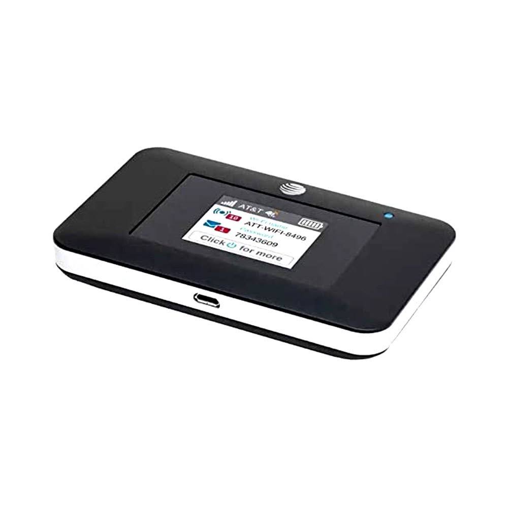 Mobile Hotspot M79281