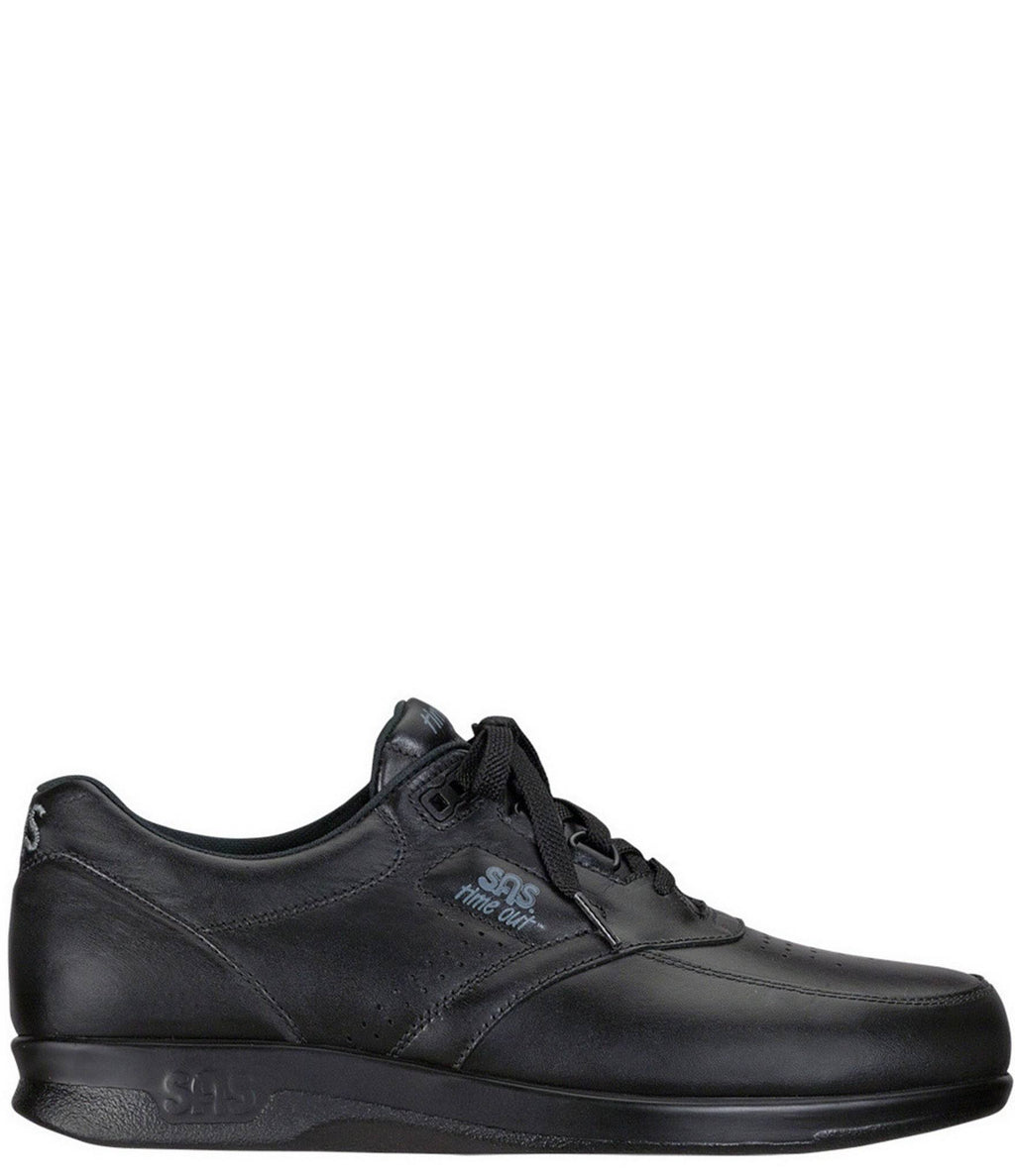 Bone 7.5 Wide Shoes J237554