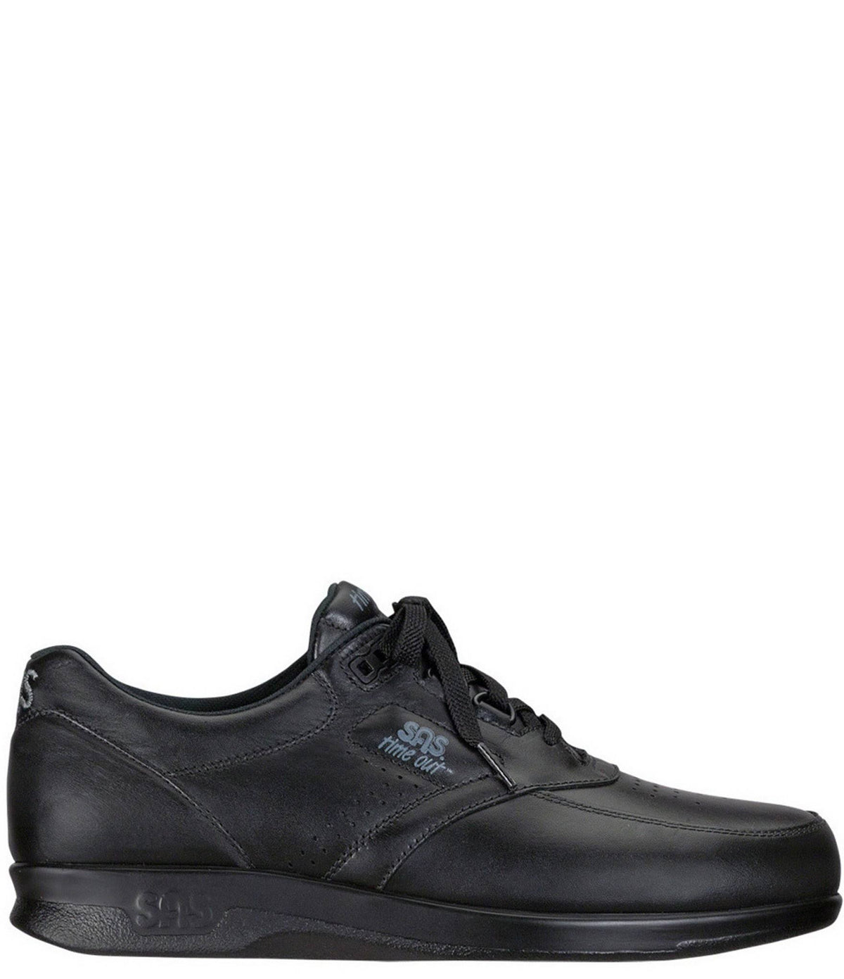 Bone 7.5 Wide Shoes J237554