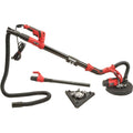 Drywall Sander with Vacuum Attachment Q633