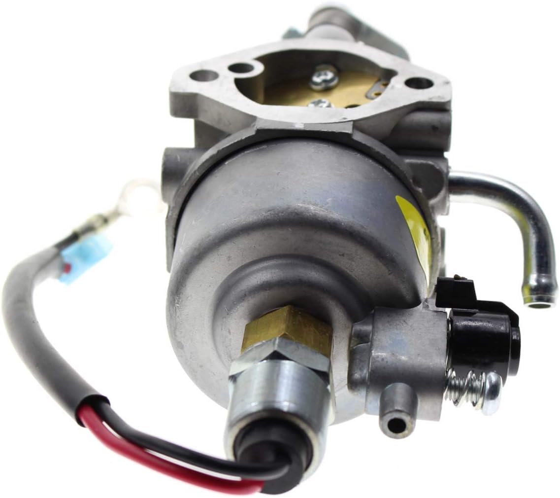 Carburetor Pack of 2 R245450