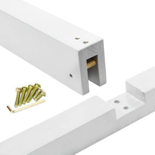 Room Divider Stand M816