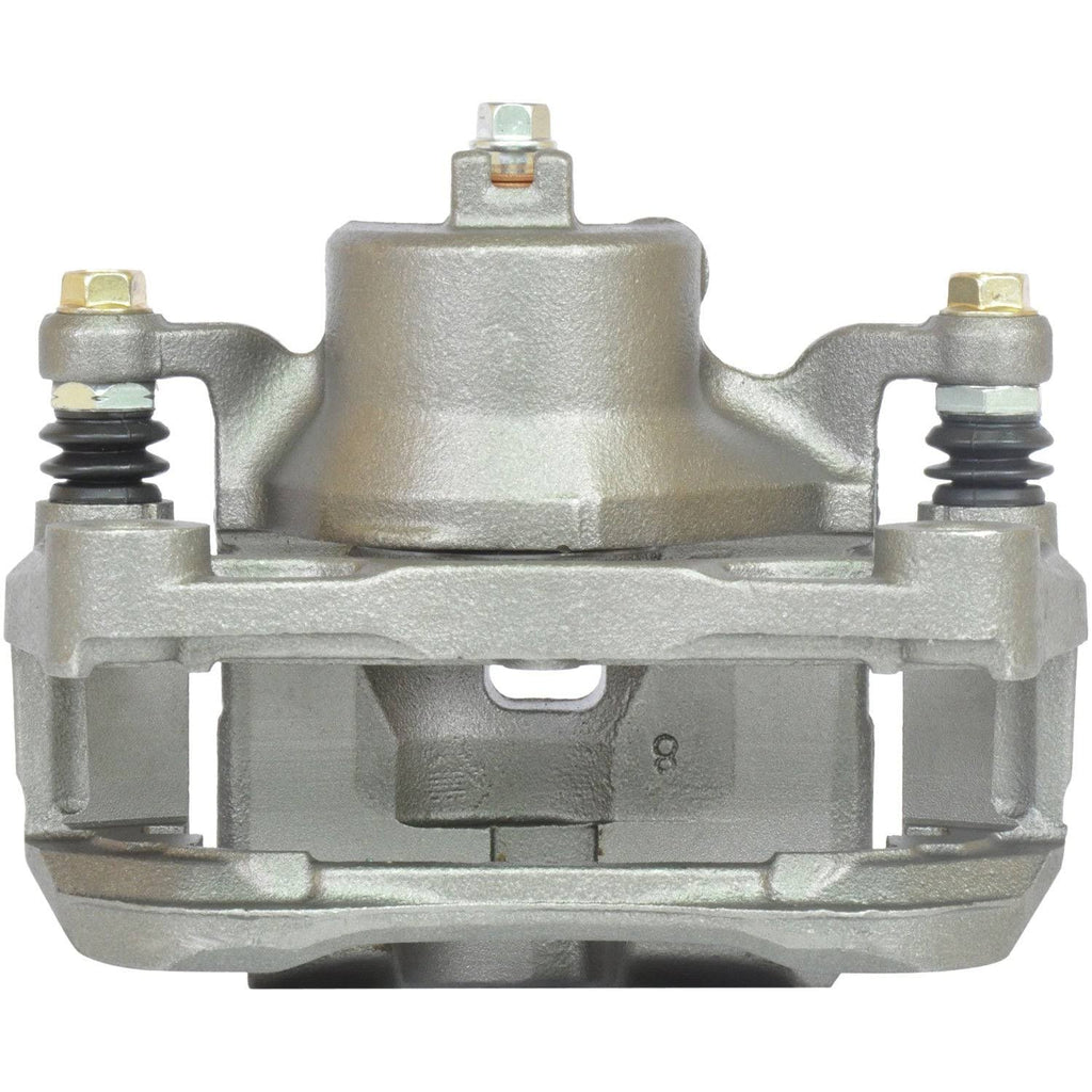 Brake Caliper B62124