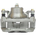 Brake Caliper B62124