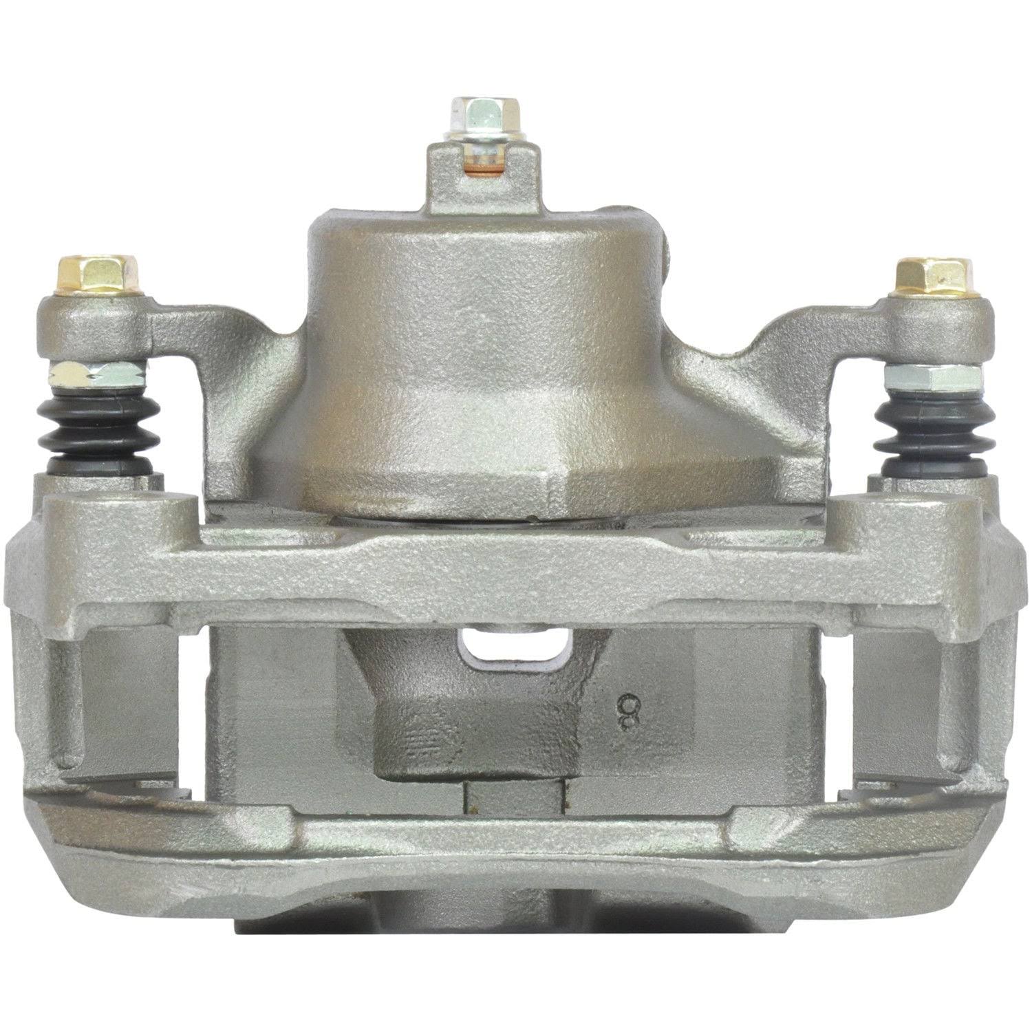 Brake Caliper B62124