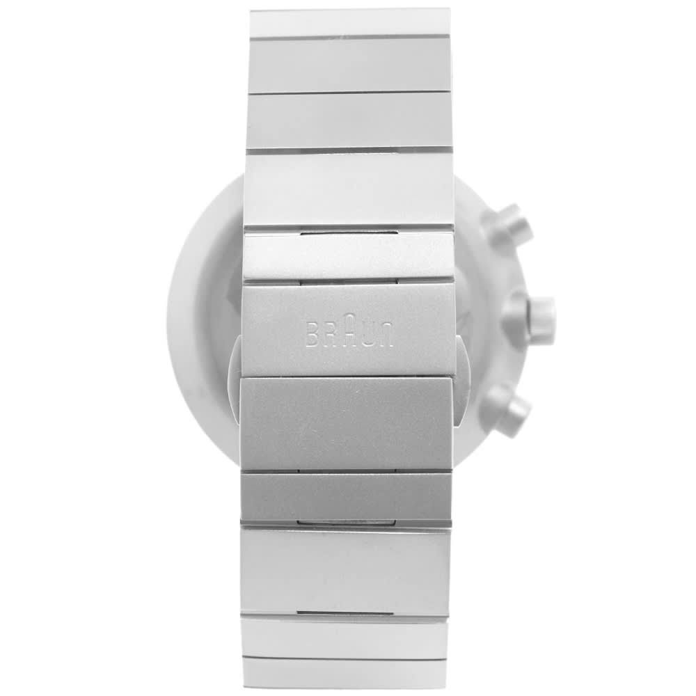 Chronograph Watch V583