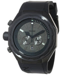 All Black Watch E876269