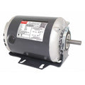 1/3 Hp Motor M1830