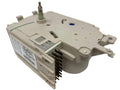 Washer Timer Assembly G135696