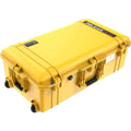 Yellow Foam Air Case F81580