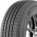 215/55R16 97H Radial Tire Q3455