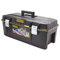 28-Inch Structural Foam Tool Box N42995