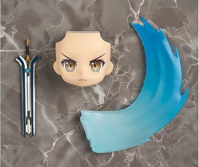 Kirito Nendoroid C3311