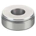 Spherical Plain Thrust Bearing, Metric I2297