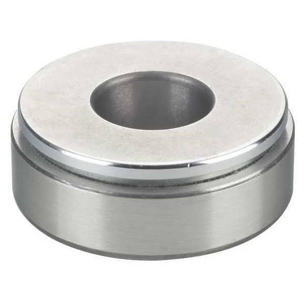 Spherical Plain Thrust Bearing, Metric I2297