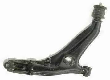 Control Arm O2174