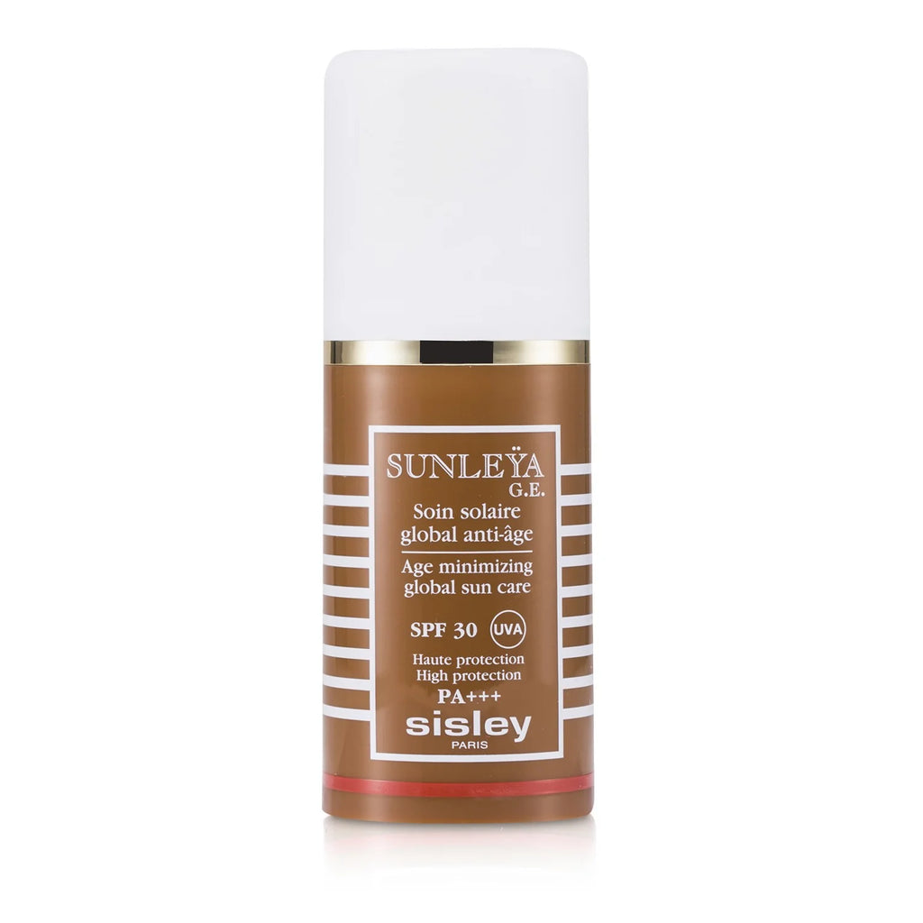 SPF 30 Sun Care 50ml/1.7oz N622370