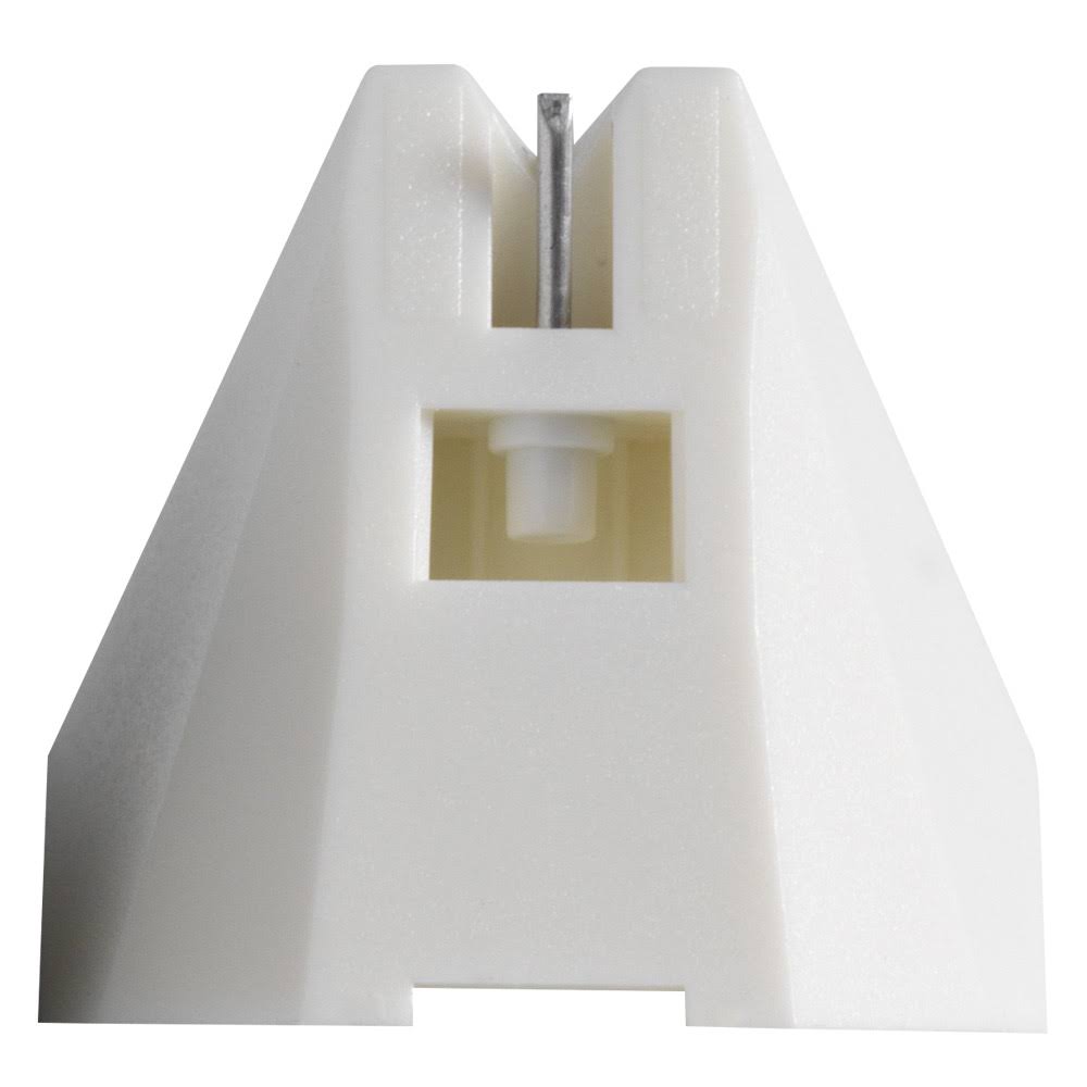 2m Mono Phono Cartridge I545712