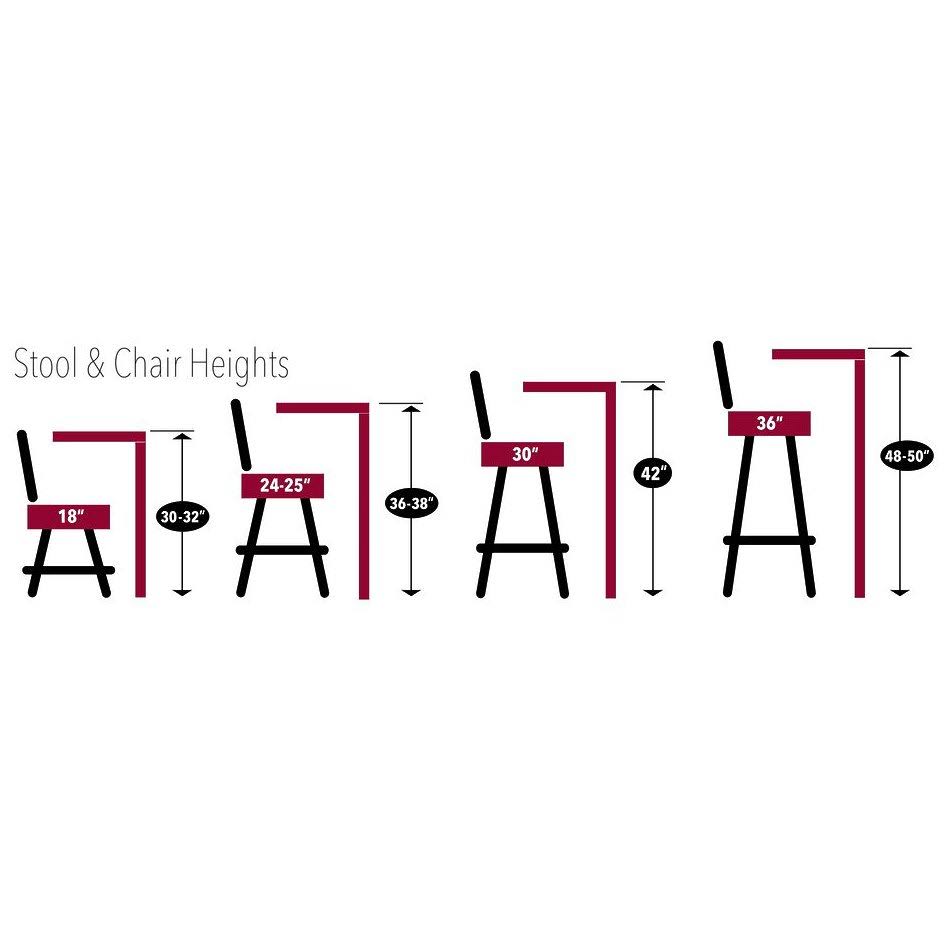 Pub Table H856