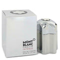 Montblanc Emblem Intense Eau De Toilette Spray 2.0 fl.oz D2045