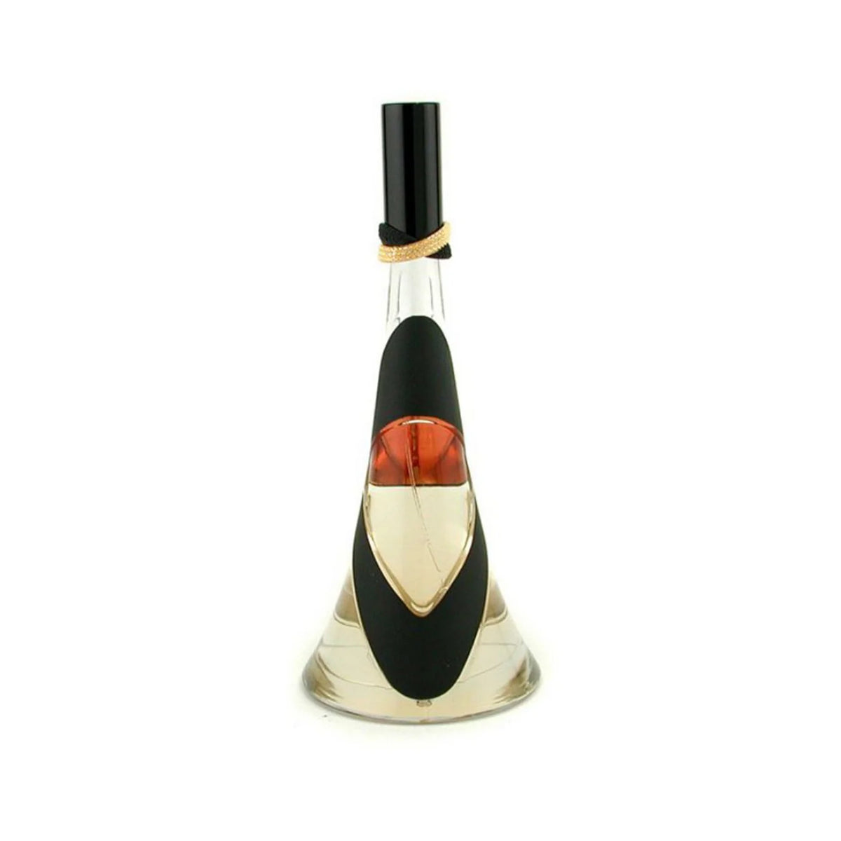 Eau De Parfum Spray R954313