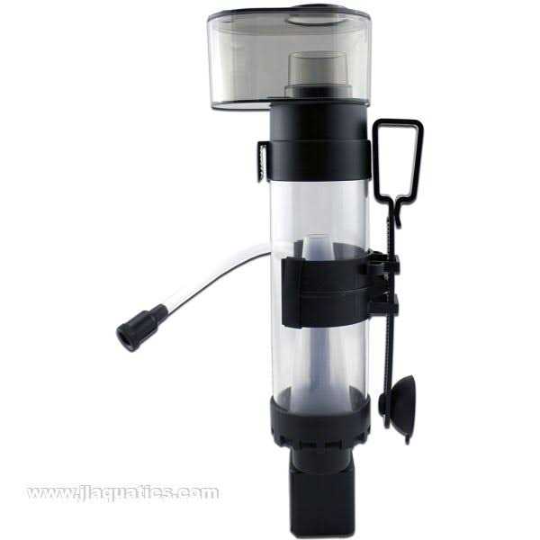 Protein Skimmer U43381