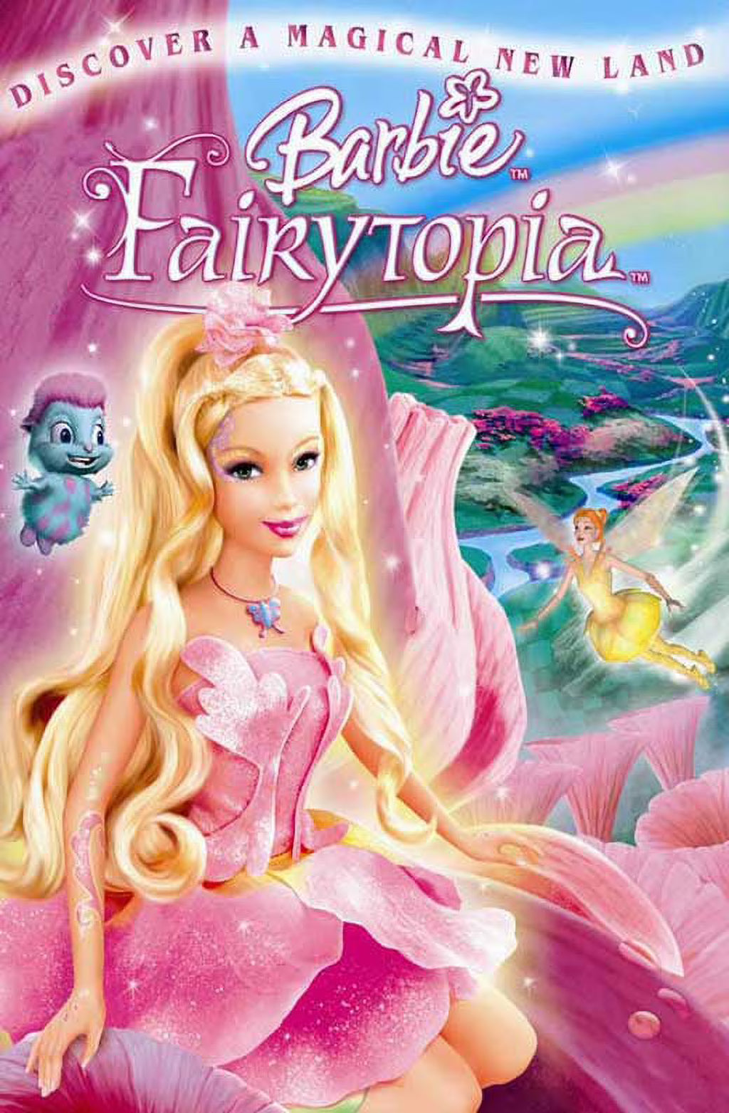 27x40 Poster V763446