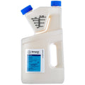 Temprid FX 900ml Insecticide S447