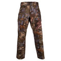 Camo Pant Y2530