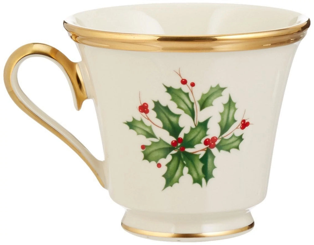 Holiday Cup G311316