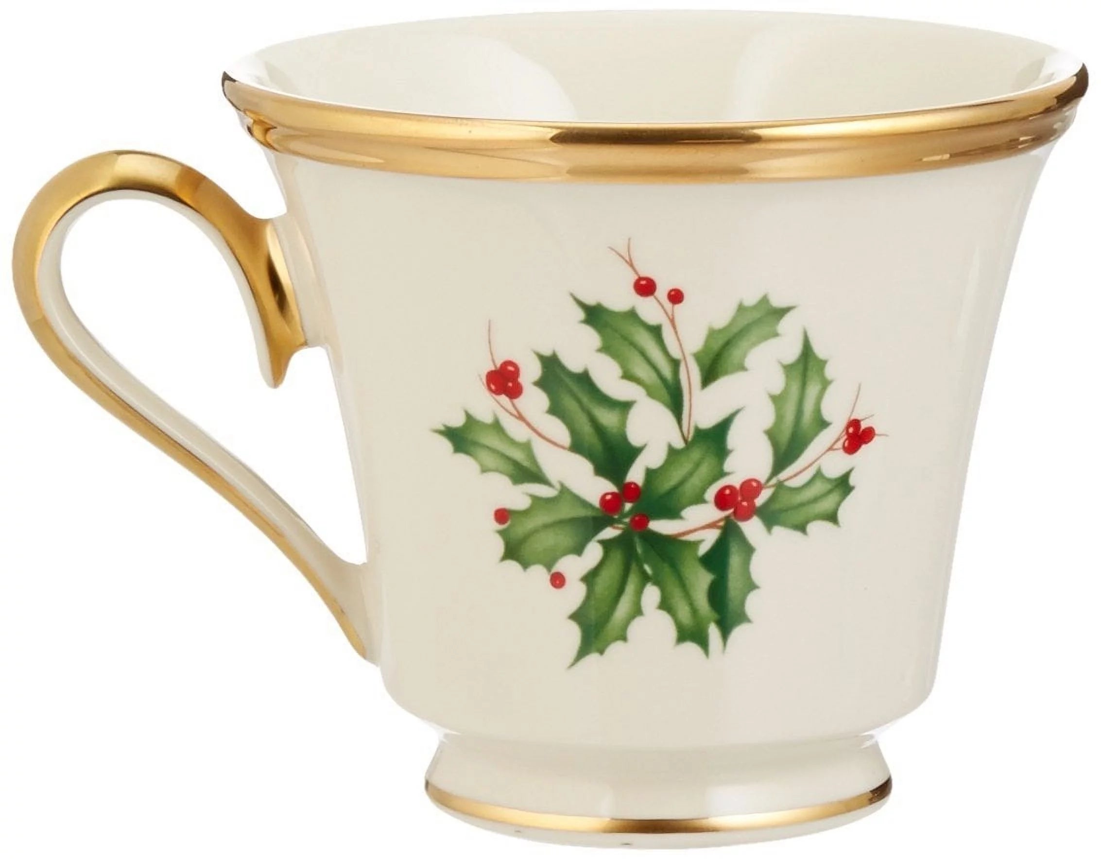 Holiday Cup G311316