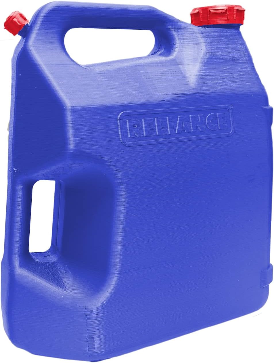 7 Gallon Jumbo Tainer R545