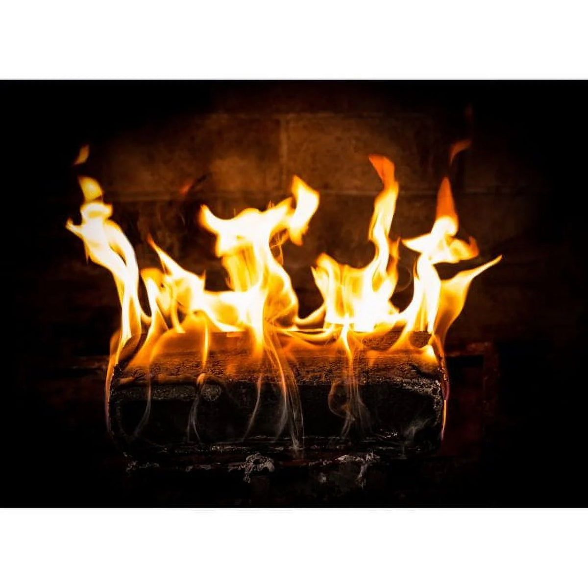 75 Count Long Reach Matches J853096