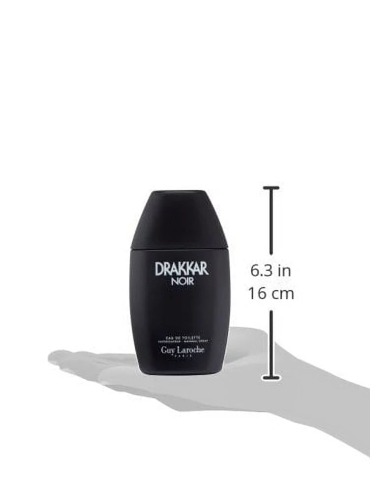 Eau De Toilette Spray 6.7 Ounces Q798