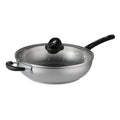 5 Quart Stainless Steel Jumbo Cooker R73059