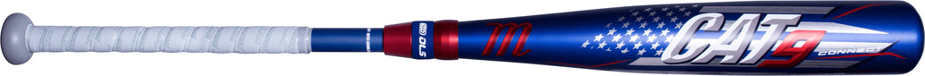 Baseball Bat L36343