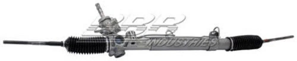 Rackpinion-Pwr Electric T91864