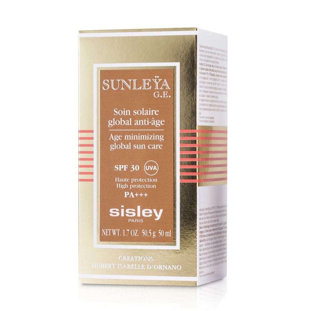 SPF 30 Sun Care 50ml/1.7oz N622370