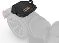 LinQ Rack - Black E486920