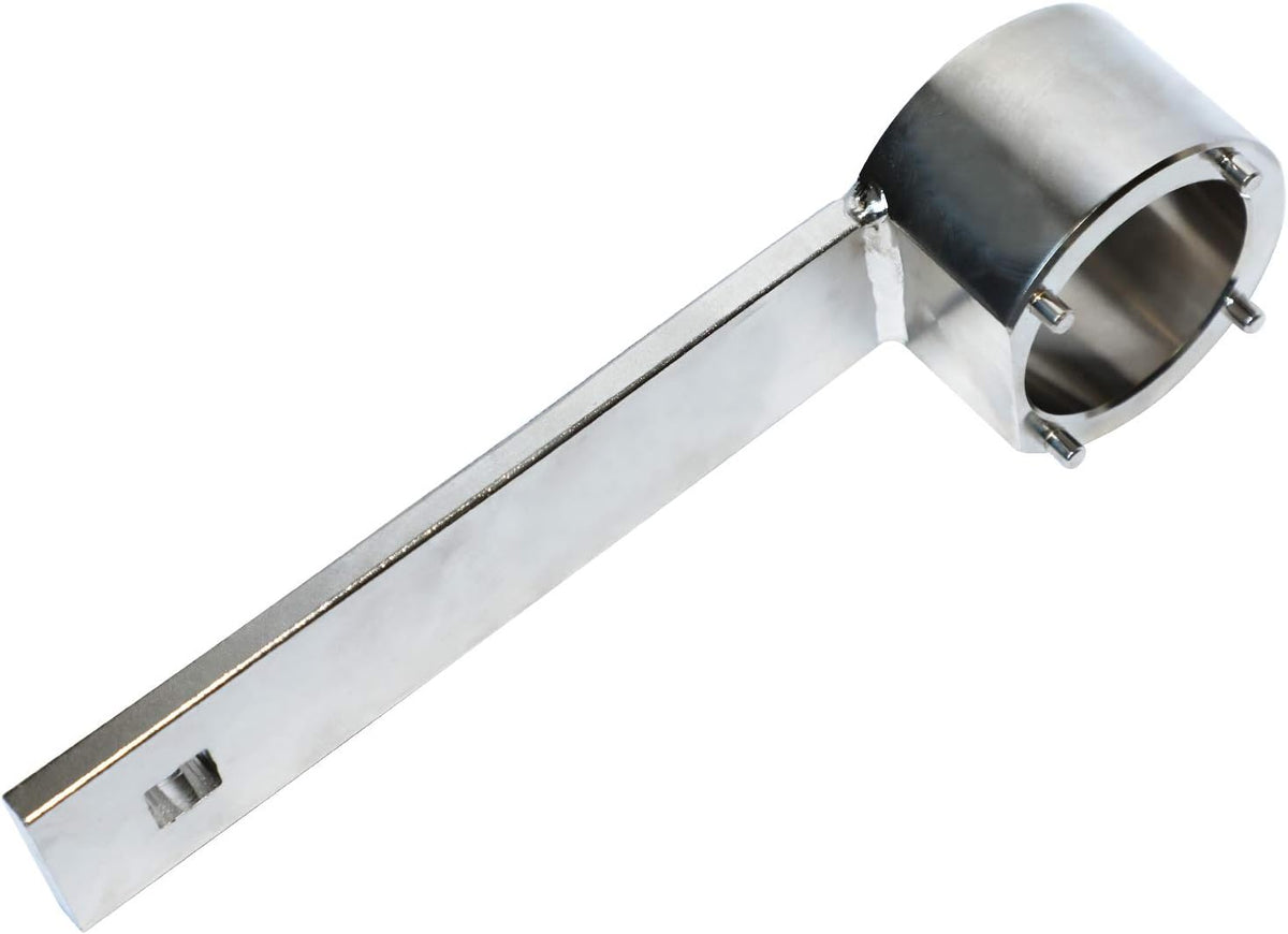 Camshaft Crankshaft Engine Timing Tool Pack of 2 Y193899