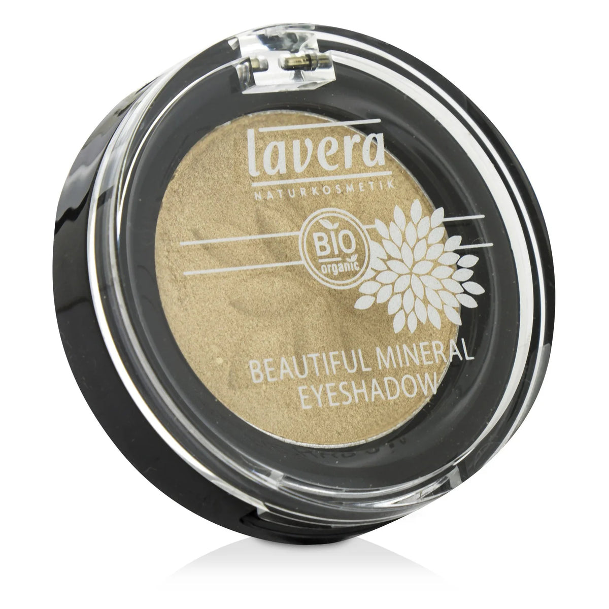 Mineral Eyeshadow 2g V610
